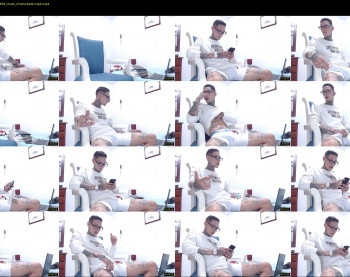 evil_gabriel