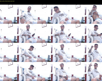 evil_gabriel