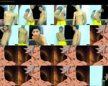 evil_jared