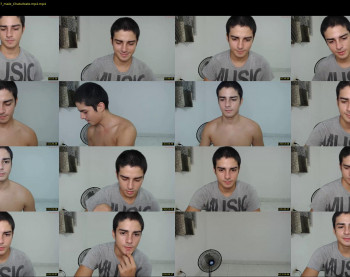 fallow_91