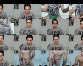 fallow_91