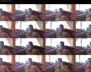 favorits6