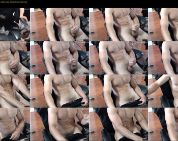 fitcanadian16