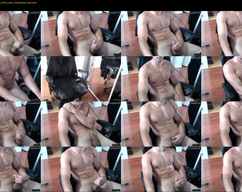 fitcanadian16