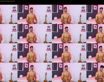 fitlatincock
