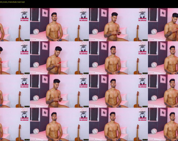fitlatincock
