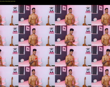 fitlatincock