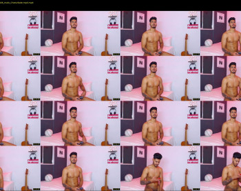 fitlatincock