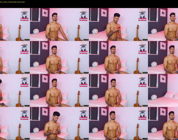 fitlatincock