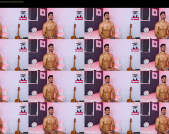 fitlatincock