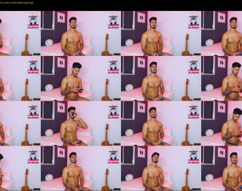 fitlatincock