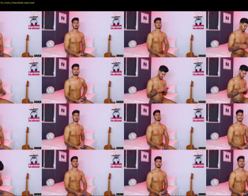 fitlatincock