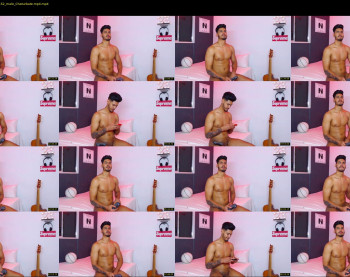 fitlatincock