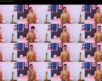 fitlatincock