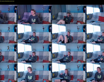 flovverboy