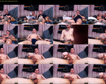 foot_king_darrell