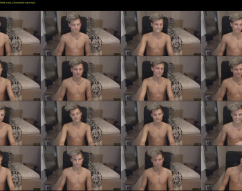 forevertwink