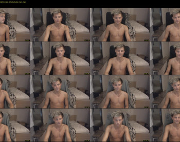 forevertwink