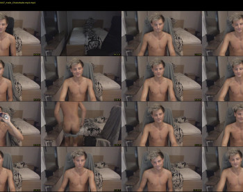 forevertwink
