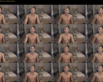 forevertwink