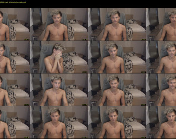 forevertwink