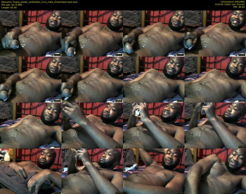 freaky_shawn