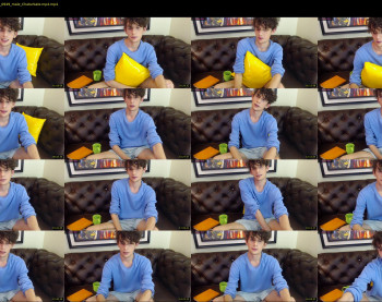 gabriel_navas