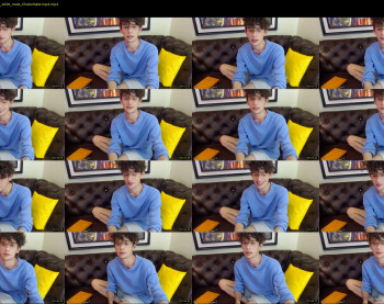 gabriel_navas