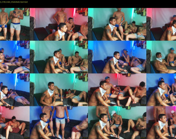 gay_party_fuck