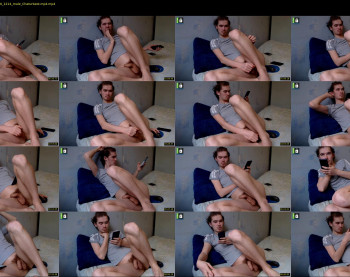 georgecute136