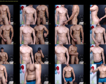 goodlatinsex2
