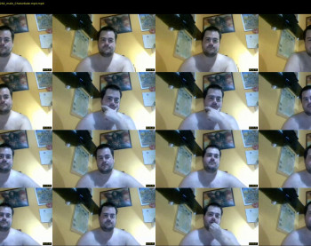 gorditosexy