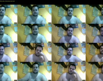 gorditosexy