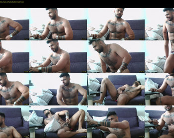 gypsyboy_