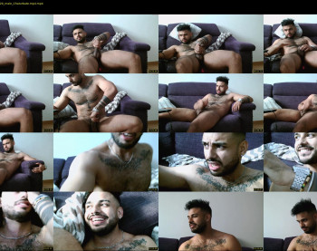 gypsyboy_