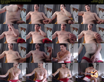 hankthem