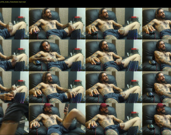 harry_reems_