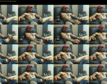 harry_reems_