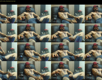 harry_reems_