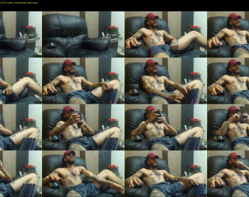 harry_reems_