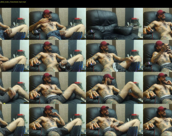 harry_reems_