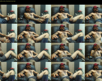 harry_reems_