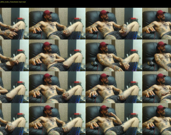 harry_reems_