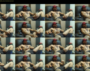 harry_reems_