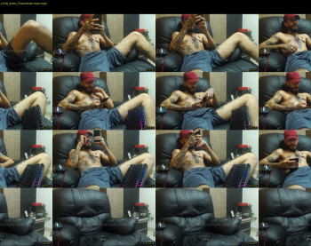 harry_reems_