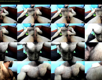 heavenlymuscledbeast