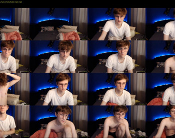 henryy_