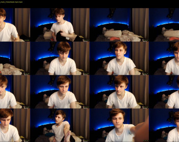 henryy_