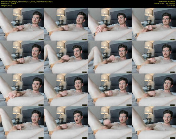heyhotty1