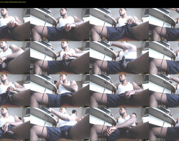 hot_black30